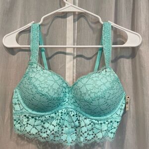 Victoria secret bra nwt